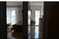 Apartmanok Zvonko Apartman 2 – Apt.2 foto 3