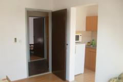 Apartmanok Zvonko Apartman 2 – Apt.2 foto 4