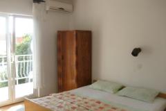 Apartmanok Zvonko Apartman 3 – APT1(4+1) foto 2