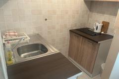 Sun Vila Apartman 1 – Sunvilla1M foto 2