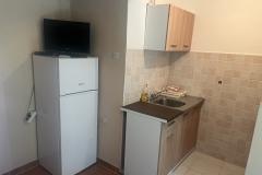 Sun Vila Apartman 1 – Sunvilla1M foto 3