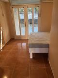 Sun Vila Apartman 2 – Sunvilla2M foto 3