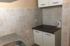 Sun Vila Apartman 2 – Sunvilla2M foto 4