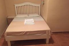 Sun Vila Apartman 2 – Sunvilla2M foto 5