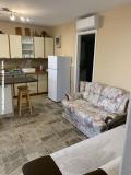 Sun Vila Apartman 4 – Kuća foto 2