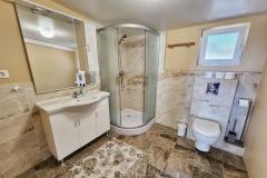Sun Vila Apartman 4 – Kuća foto 5
