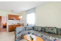 Vila Lav Apartman 2 – apartman 3 foto 1