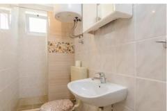 Vila Lav Apartman 2 – apartman 3 foto 5