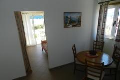Vila Lav Apartman 3 – apartman 4 foto 3