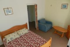 Vila Lav Apartman 3 – apartman 4 foto 4