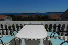 Vila Lav Apartman 3 – apartman 4 foto 5
