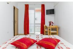 Villa Mirela Apartman 4 – Ap2 i Ap5 foto 5