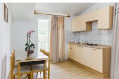 Villa Mirela Apartman 2 – Ap4 i Ap7 foto 3