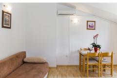 Villa Mirela Apartman 2 – Ap4 i Ap7 foto 5