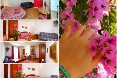 Villa Mirela Apartman 3 – Ap3 i Ap6 foto 1