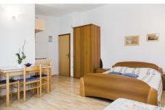 Villa Mirela Apartman 3 – Ap3 i Ap6 foto 4