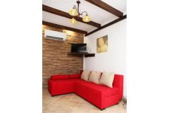 Vila Vida Orebić Apartman 2 – LIMUN foto 4