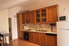 Villa Fani Apartman 6 – A2+1+1 foto 2
