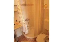 Villa Fani Apartman 6 – A2+1+1 foto 5
