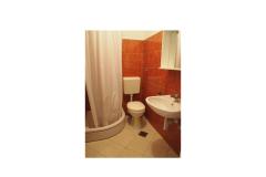 Villa Fani Apartman 8 – S2-Nr 15 foto 3