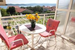 Villa Fani Apartman 8 – S2-Nr 15 foto 4