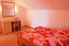 Villa Fani Apartman 9 – Oliva 4+2 foto 2