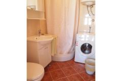 Villa Fani Apartman 9 – Oliva 4+2 foto 4
