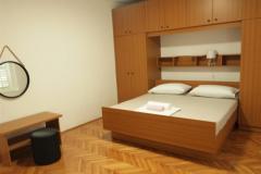 Villa Fani Apartman 10 – Krile 6+2 foto 1