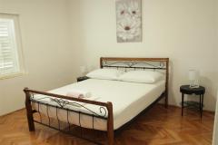 Villa Fani Apartman 10 – Krile 6+2 foto 2