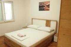 Villa Fani Apartman 10 – Krile 6+2 foto 3