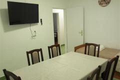 Villa Fani Apartman 10 – Krile 6+2 foto 4