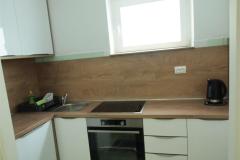 Villa Fani Apartman 10 – Krile 6+2 foto 5
