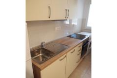 Villa Fani Apartman 11 – A2-Oliva foto 3