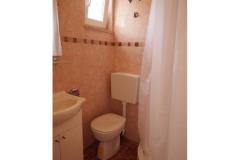 Villa Fani Apartman 11 – A2-Oliva foto 4