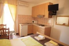 Villa Fani Apartman 2 – S2 Nr. 12 foto 2