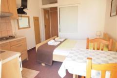 Villa Fani Apartman 2 – S2 Nr. 12 foto 3