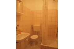Villa Fani Apartman 2 – S2 Nr. 12 foto 4