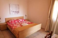 Villa Fani Apartman 1 – A2+2Nr.11 foto 1