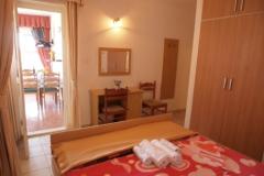Villa Fani Apartman 1 – A2+2Nr.11 foto 2
