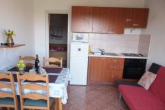 Villa Fani Apartman 1 – A2+2Nr.11 foto 3