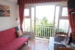 Villa Fani Apartman 1 – A2+2Nr.11 foto 5