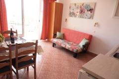 Villa Fani Apartman 4 – A2+2Nr.16 foto 3