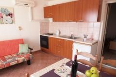 Villa Fani Apartman 4 – A2+2Nr.16 foto 5