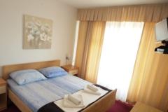 Villa Fani Apartman 3 – A4-Nr.13 foto 3