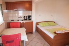 Villa Fani Apartman 7 – S2 Nr.24 foto 2