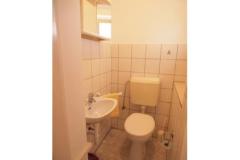 Villa Fani Apartman 7 – S2 Nr.24 foto 4