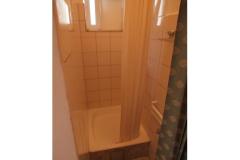 Villa Fani Apartman 7 – S2 Nr.24 foto 5