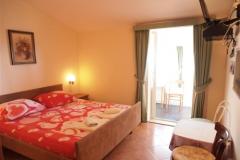 Villa Fani Apartman 5 – A2-Nr 21 foto 1