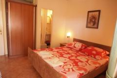 Villa Fani Apartman 5 – A2-Nr 21 foto 2