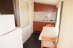 Villa Fani Apartman 5 – A2-Nr 21 foto 4